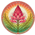 ecosystemiques-be-logo